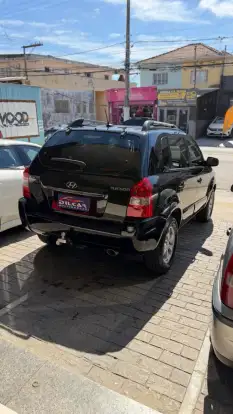 HYUNDAI-TUCSON-2014
