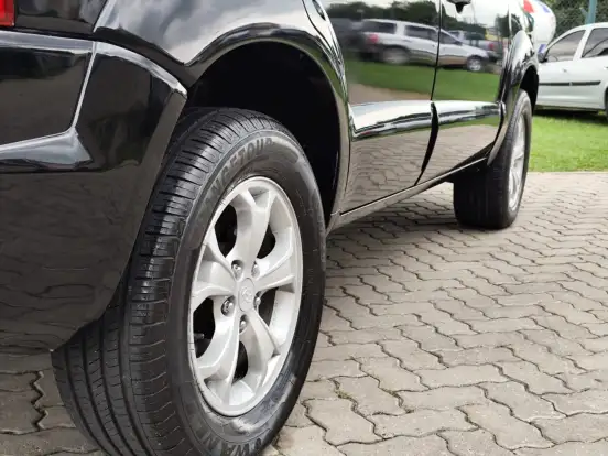 HYUNDAI-TUCSON-2012