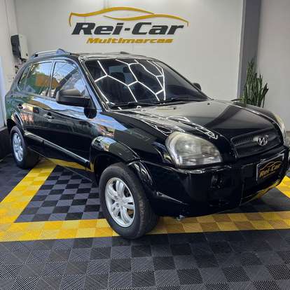 HYUNDAI-TUCSON-2008