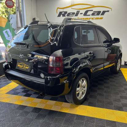 HYUNDAI-TUCSON-2008