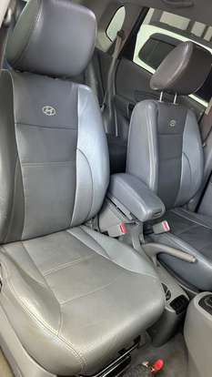 HYUNDAI-TUCSON-2008