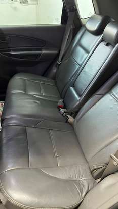 HYUNDAI-TUCSON-2008