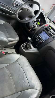 HYUNDAI-TUCSON-2008