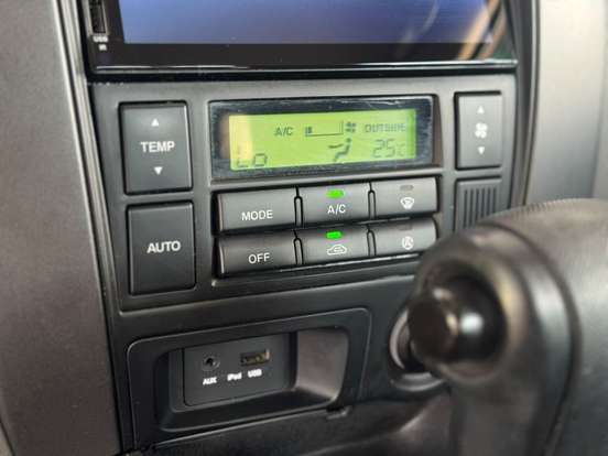 HYUNDAI-TUCSON-2.0 MPFI GLS 16V 143CV 2WD FLEX 4P AUTOMÁTICO HYUNDAI-TUCSON-2012