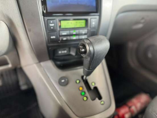 HYUNDAI-TUCSON-2012