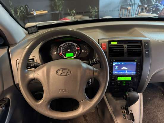 HYUNDAI-TUCSON-2014