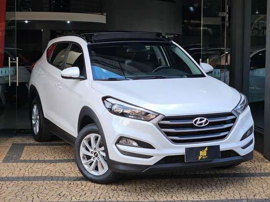 HYUNDAI-TUCSON-2018