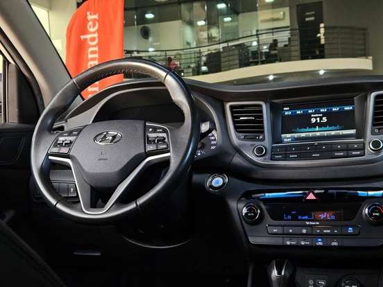 HYUNDAI-TUCSON-2018