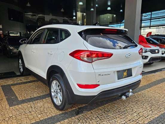 HYUNDAI-TUCSON-2018