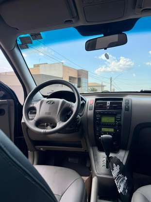 HYUNDAI-TUCSON-2012