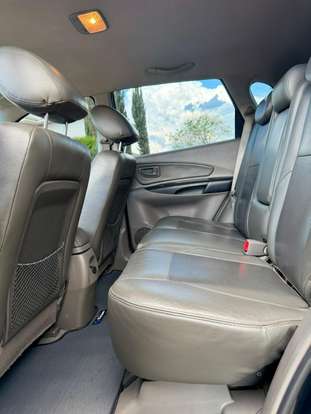 HYUNDAI-TUCSON-2012