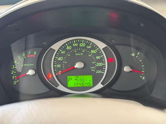 HYUNDAI-TUCSON-2.0 MPFI GLS 16V 143CV 2WD FLEX 4P AUTOMÁTICO HYUNDAI-TUCSON-2014