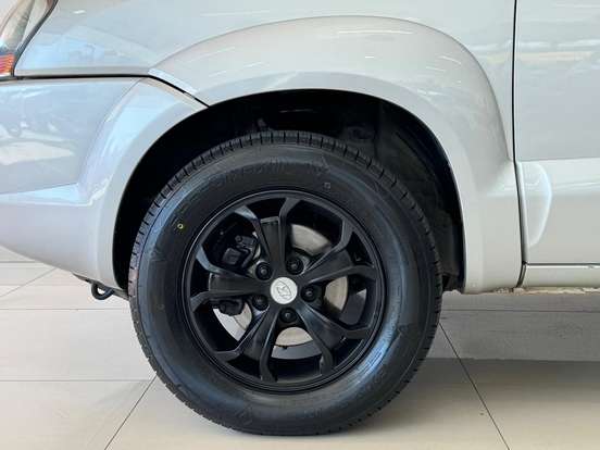 HYUNDAI-TUCSON-2014