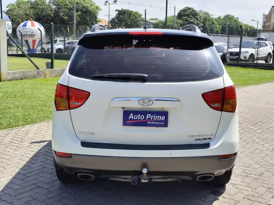 HYUNDAI-VERACRUZ-2010