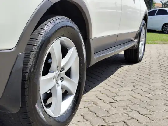 HYUNDAI-VERACRUZ-2010