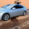 HYUNDAI AZERA 3.0 MPFI GLS V6 24V GASOLINA 4P AUTOMÁTICO HYUNDAI AZERA 3.0 MPFI GLS V6 24V GASOLINA 4P AUTOMÁTICO