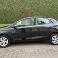 HYUNDAI HB20 1.0 12V FLEX COMFORT MANUAL HYUNDAI HB20 1.0 12V FLEX COMFORT MANUAL
