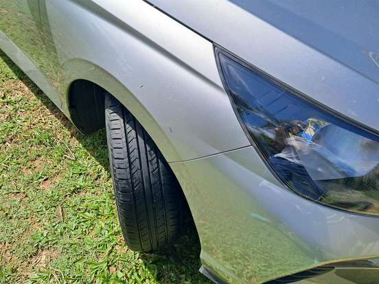HYUNDAI-HB20-2023