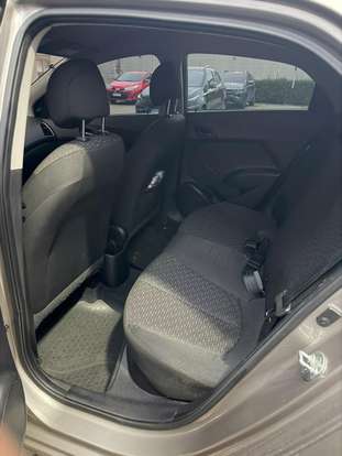 HYUNDAI-HB20-2017