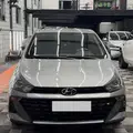 HYUNDAI HB20 1.0 TGDI FLEX COMFORT AUTOMÁTICO HYUNDAI HB20 1.0 TGDI FLEX COMFORT AUTOMÁTICO