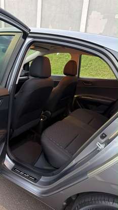 HYUNDAI-HB20-2023