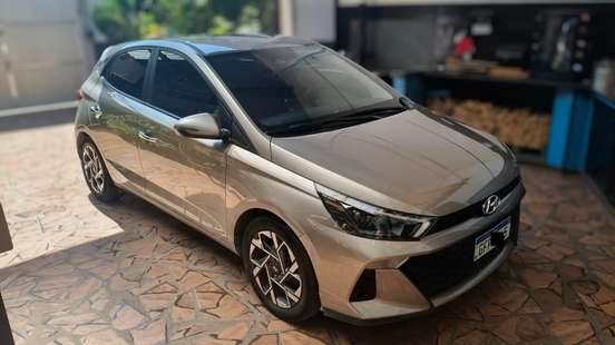 HYUNDAI-HB20-2023