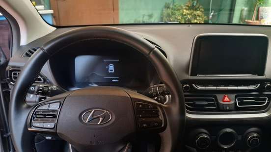 HYUNDAI-HB20-2023