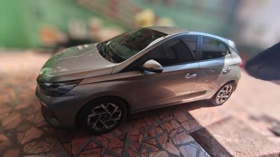 HYUNDAI-HB20-2023