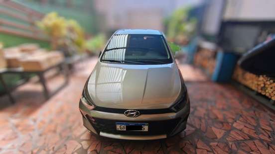 HYUNDAI-HB20-2023