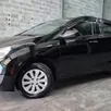 HYUNDAI HB20 1.0 UNIQUE 12V FLEX 4P MANUAL HYUNDAI HB20 1.0 UNIQUE 12V FLEX 4P MANUAL