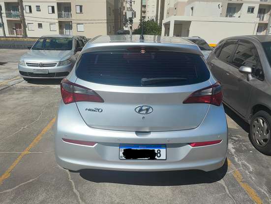 HYUNDAI-HB20-2018