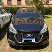 HYUNDAI HB20S 1.6 PREMIUM 16V FLEX 4P AUTOMÁTICO HYUNDAI HB20S 1.6 PREMIUM 16V FLEX 4P AUTOMÁTICO