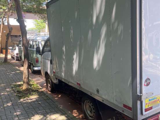 HYUNDAI-HR-2.5 LONGO SEM CAÇAMBA 4X2 16V 130CV TURBO INTERCOOLER DIESEL 2P MANUAL HYUNDAI-HR-2017