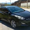 HYUNDAI I30 1.8 MPI 16V GASOLINA 4P AUTOMATICO HYUNDAI I30 1.8 MPI 16V GASOLINA 4P AUTOMATICO