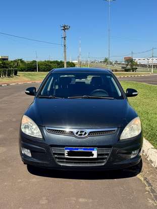 HYUNDAI-I30-2009