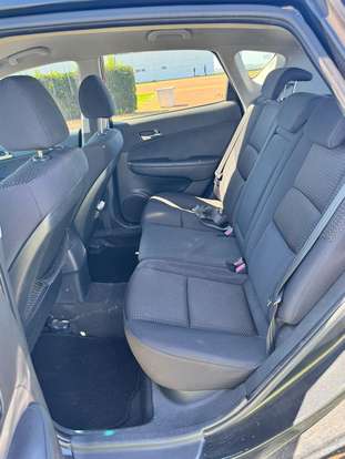 HYUNDAI-I30-2009