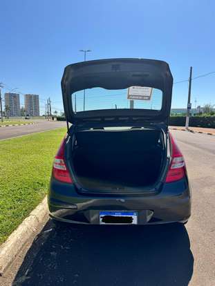 HYUNDAI-I30-2009
