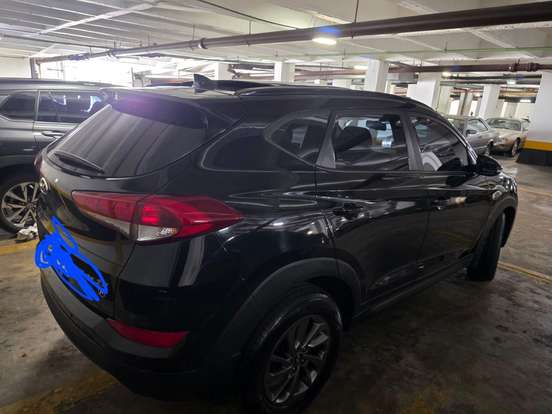 HYUNDAI-TUCSON-2019