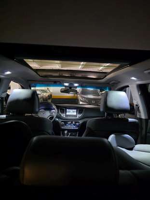 HYUNDAI-TUCSON-2019