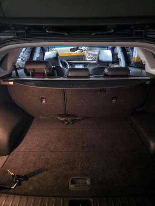 HYUNDAI-TUCSON-2019