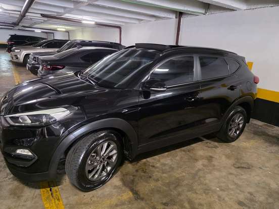 HYUNDAI-TUCSON-2019