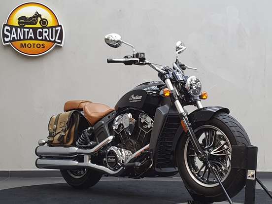 INDIAN-SCOUT INDIAN-SCOUT-2017