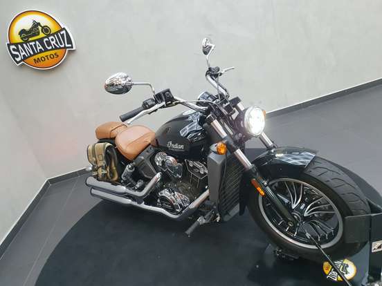 INDIAN-SCOUT-2017