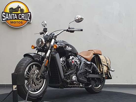INDIAN-SCOUT-2017