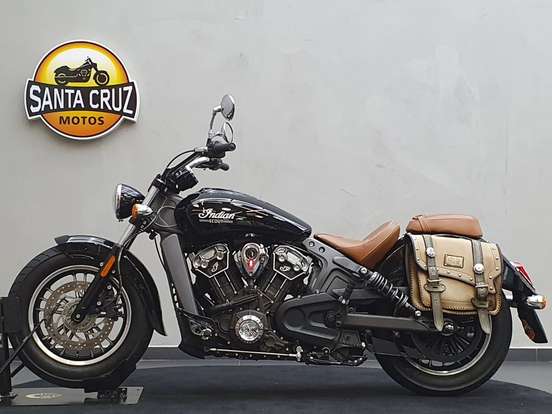 INDIAN-SCOUT INDIAN-SCOUT-2017