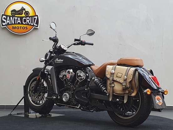 INDIAN-SCOUT INDIAN-SCOUT-2017