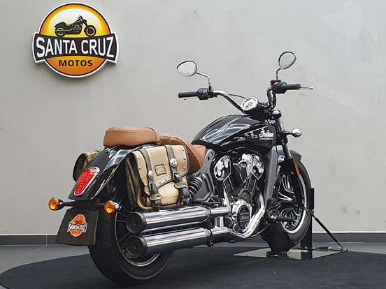 INDIAN-SCOUT-2017