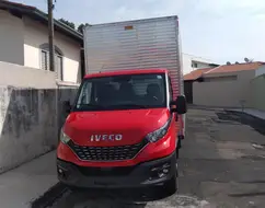 IVECO DAILY 3.0 HPI DIESEL 70C17HD CD MANUAL IVECO DAILY 3.0 HPI DIESEL 70C17HD CD MANUAL