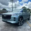 JAECOO 7 1.5 TGDI PHEV PRESTIGE DHT JAECOO 7 1.5 TGDI PHEV PRESTIGE DHT