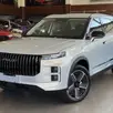 JAECOO 7 1.5 TGDI PHEV ELITE DHT JAECOO 7 1.5 TGDI PHEV ELITE DHT